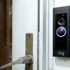 Duh: FBI Warned Doorbell Cams Can Also Tip Suspects Off to Approaching Cops